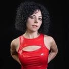 these is a new event to test dynamic floors